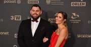 To z nim zaręczona jest Natalia Kaczmarek. Wcześniej był w związku z inną gwiazdą lekkiej atletyki