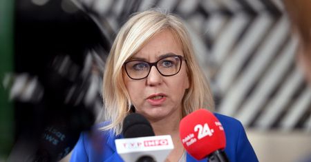 Wyczekiwana ustawa wejdzie w życie na przełomie roku? Oto co się dzieje z projektem