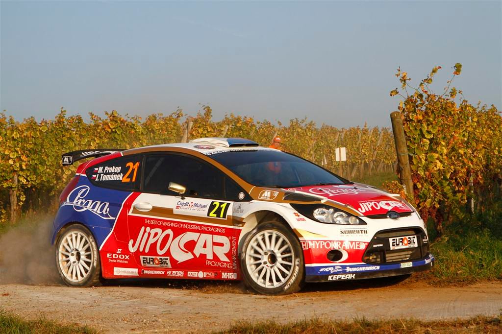 fot. Rallysportlive.com