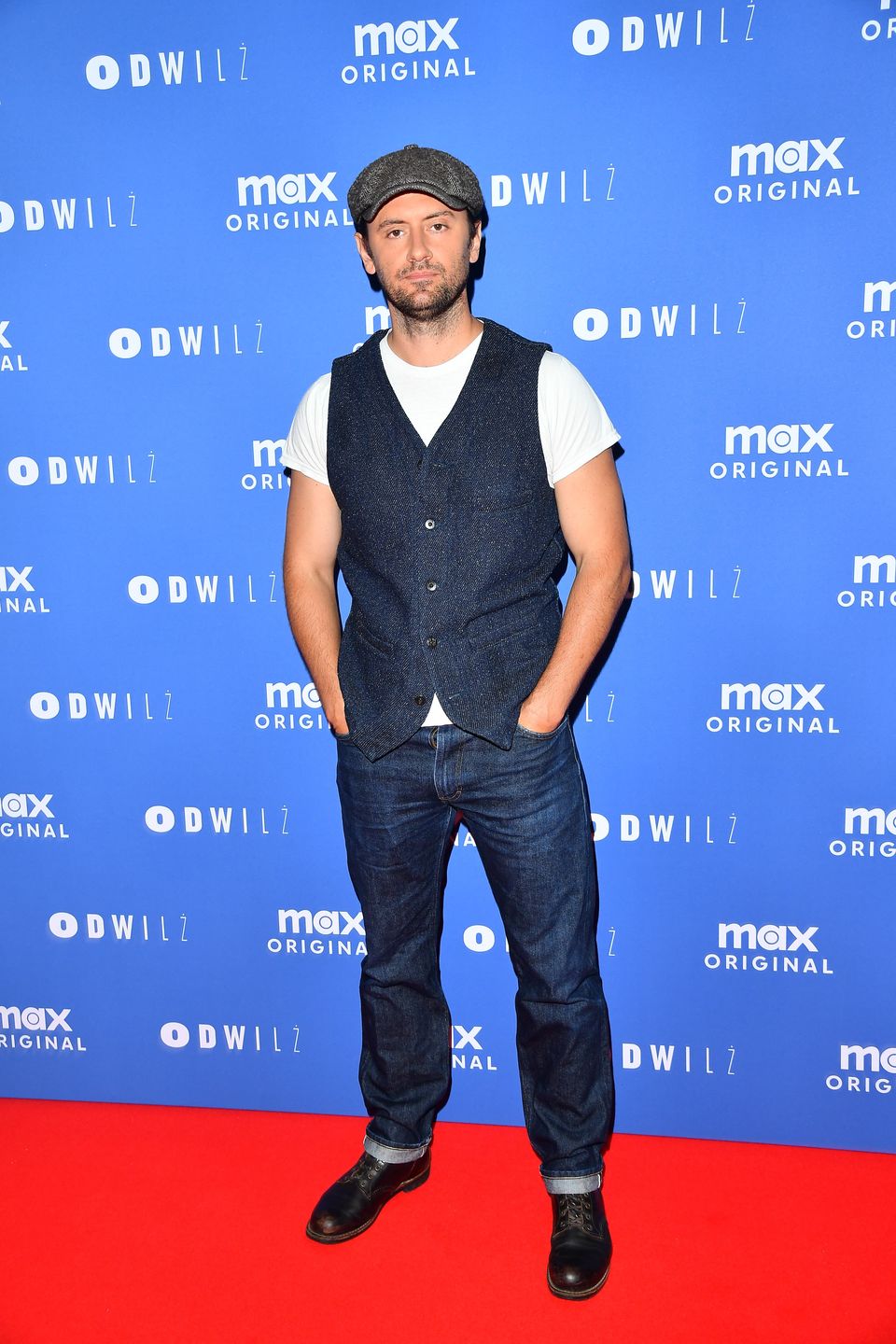 Odwilz - konferencja
n/z: Kotschedoff Bartlomiej / Odwilz - konferencja - 2024-08-05 / fot.KAPiF
KAPIF.pl