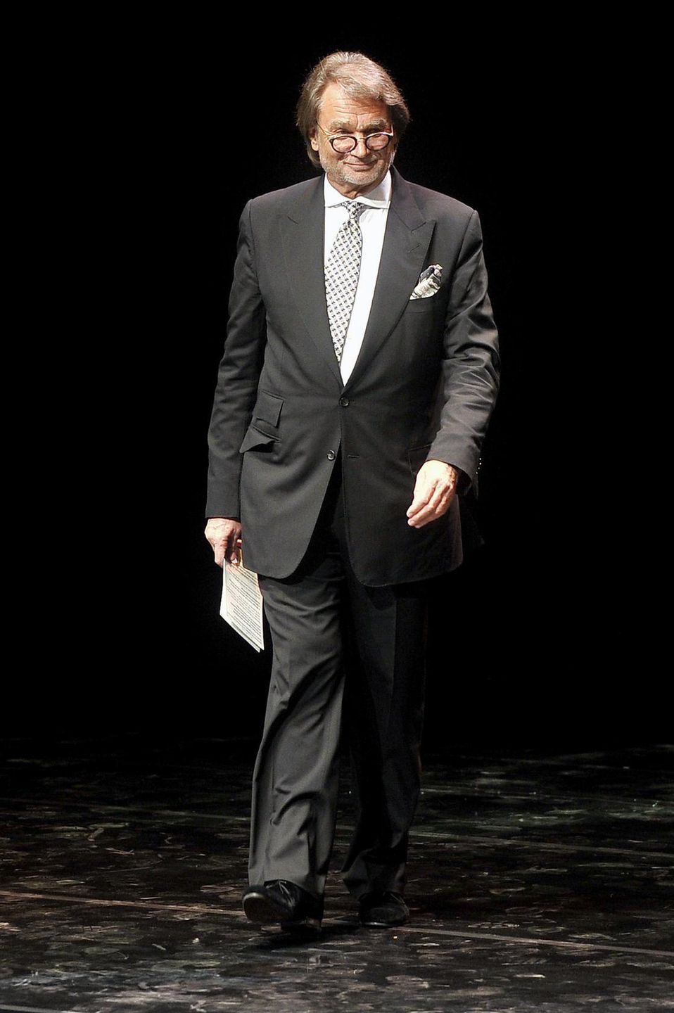 Jan Kulczyk 