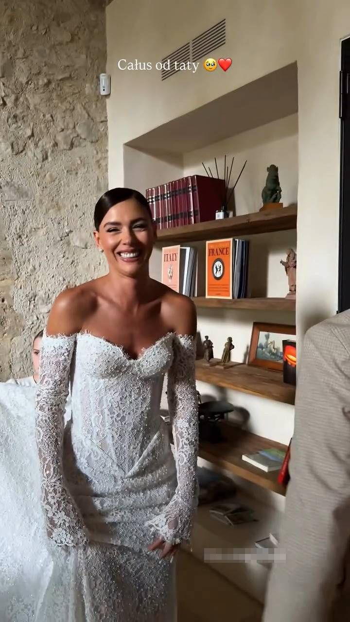 Klaudia Halejcio
