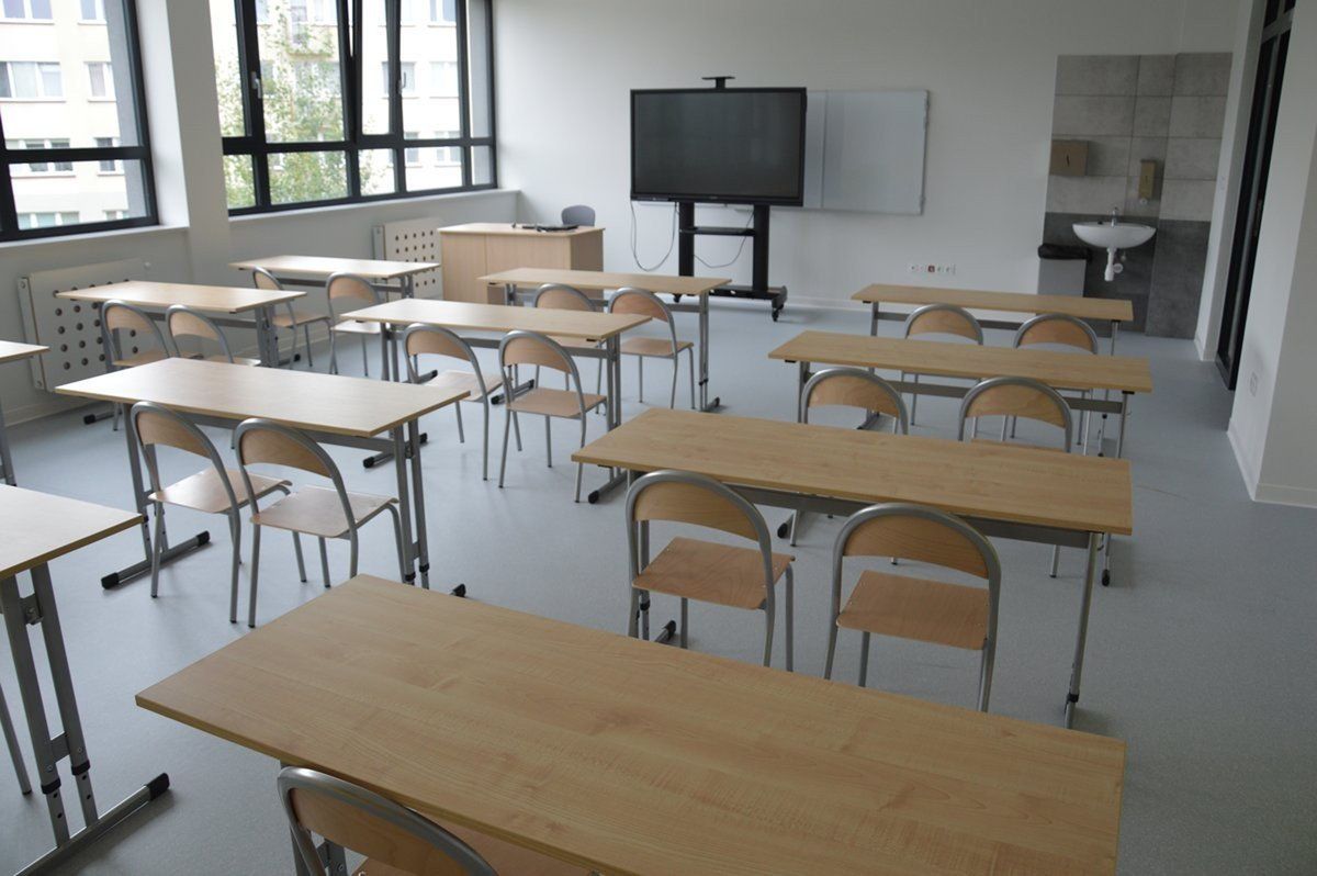 Reforma podstaw programowych nabiera tempa. Eksperci proszą o wyjaśnienia