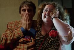 "Reniferek" hitem Netfliksa. Polka, reżyserka: "Ta kobieta wciąż żyje"