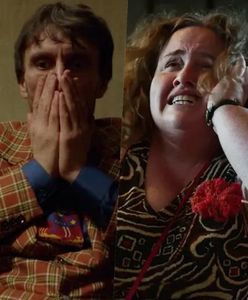 "Reniferek" hitem Netfliksa. Polka, reżyserka: "Ta kobieta wciąż żyje"