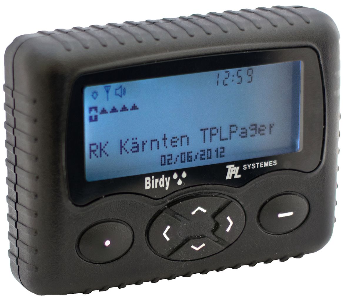 Pager, palmtop, składany smartfon. Jak zmieniał się ekwipunek biznesmena? 3