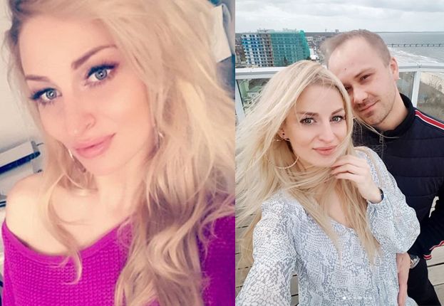 Anita ze "Ślubu od pierwszego wejrzenia" odpowiada na zarzuty internauty: "Kompletnie nie wiesz, ile osiągnęłam"