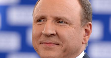 Z OSTATNIEJ CHWILI: Kurski dogadał się z prezydentem Opola! Festiwal odbędzie się we wrześniu