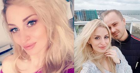 Anita ze "Ślubu od pierwszego wejrzenia" odpowiada na zarzuty internauty: "Kompletnie nie wiesz, ile osiągnęłam"