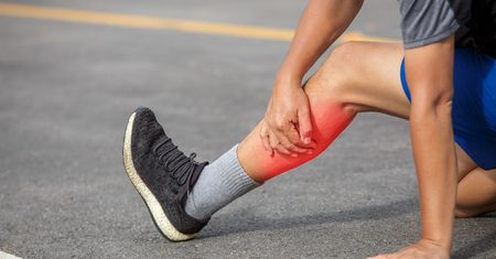 Voltaren MAX - wskazania, działanie, przeciwwskazania, bezpieczeństwo