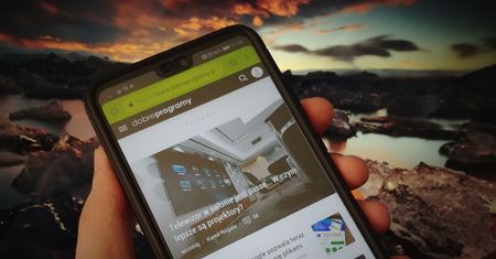 Huawei P20 spadł na bruk z 21 piętra i ciągle można z niego dzwonić