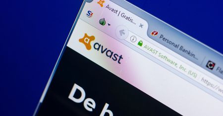 Avast został zhakowany. Firma uważa, że celem ataku był CCleaner