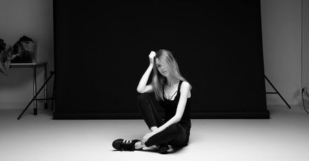 Lustrzanka? A na co to komu? O tym, dlaczego przesiadłem się na bezlusterkowca