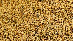 Powoli wraca na stoły. Wzmacnia mięśnie, kości, obniża cholesterol