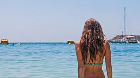 Jak pozbyć się opalenizny? Kosmetolog radzi!