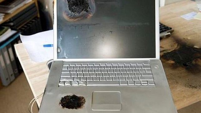 Technologiczne mity. Sony timer, czyli planowe starzenie produktów 1