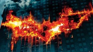 20 najlepszych filmów ostatniej dekady 1