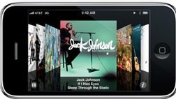 10 rzeczy, które chciałbym zobaczyć w iPhonie 3.0 1