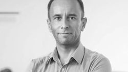 Nie żyje lekarz kochany przez pacjentów. "Popłakałam się, wychodząc z gabinetu" 