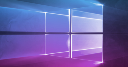 Wiosenne wydanie Windows 10 przyniesie zmiany w ustawieniach prywatności