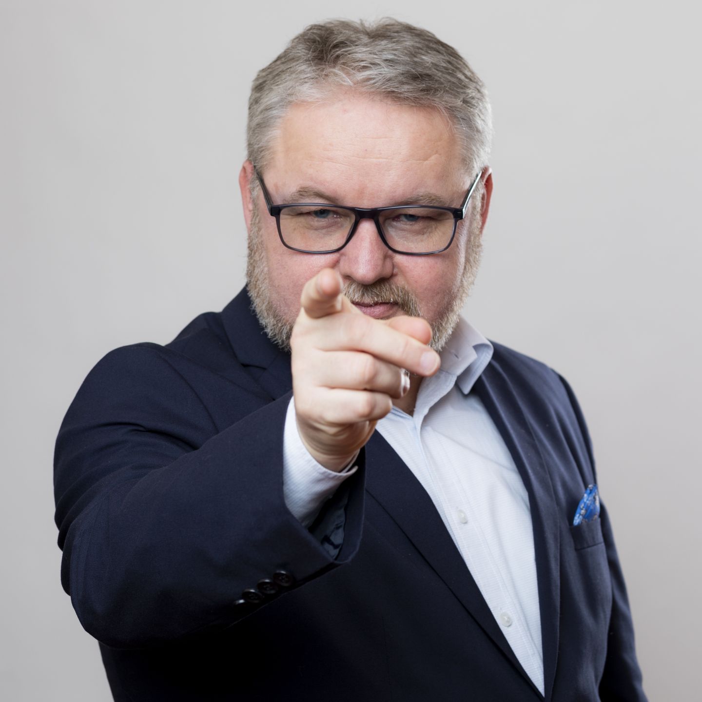 "Niebiańskie osiedle", Ryszard Ćwirle