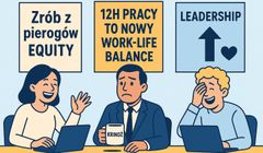 "LinkedIn sam się prosił o roast". Twórcy KrindżedIn Polska opowiadają o swojej działalności