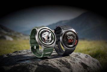 Jaki smartwatch kupić, żeby nie żałować? Ranking najlepszych modeli