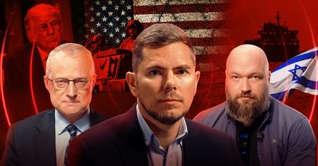 Koniec polsko-polskiej wojny? "Przecież to jest śmieszne"