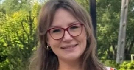 Zaginięcie Emilii Koprowskiej. Tak się tłumaczy mąż z nocnego nagrania