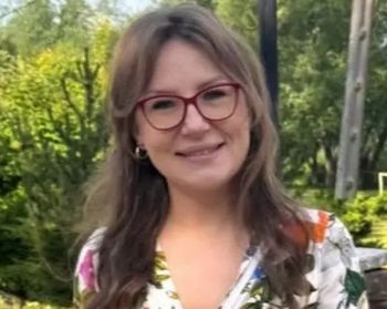 Zaginięcie Emilii Koprowskiej. Tak się tłumaczy mąż z nocnego nagrania
