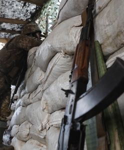 Ewakuacja polskiej placówki w Kijowie po ataku Rosji na Ukrainę?