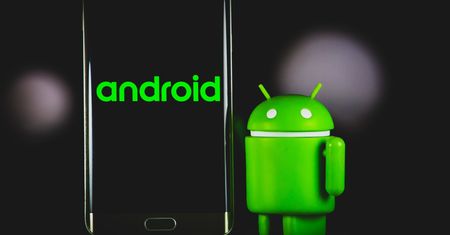 Android 12 z hibernacją aplikacji? Google pozwoli lepiej zarządzać pamięcią