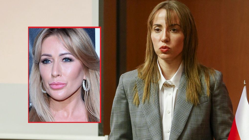 maj 2022, Marianna Schreiber