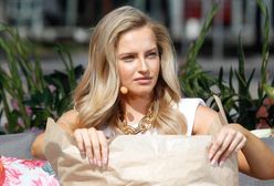 Karolina Pisarek ufundowała siostrze operację. Nie mogła patrzeć na jej cierpienie