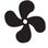 Fan Control icon