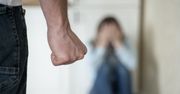 Żory: Wtargnął do mieszkania i zaatakował kobietę