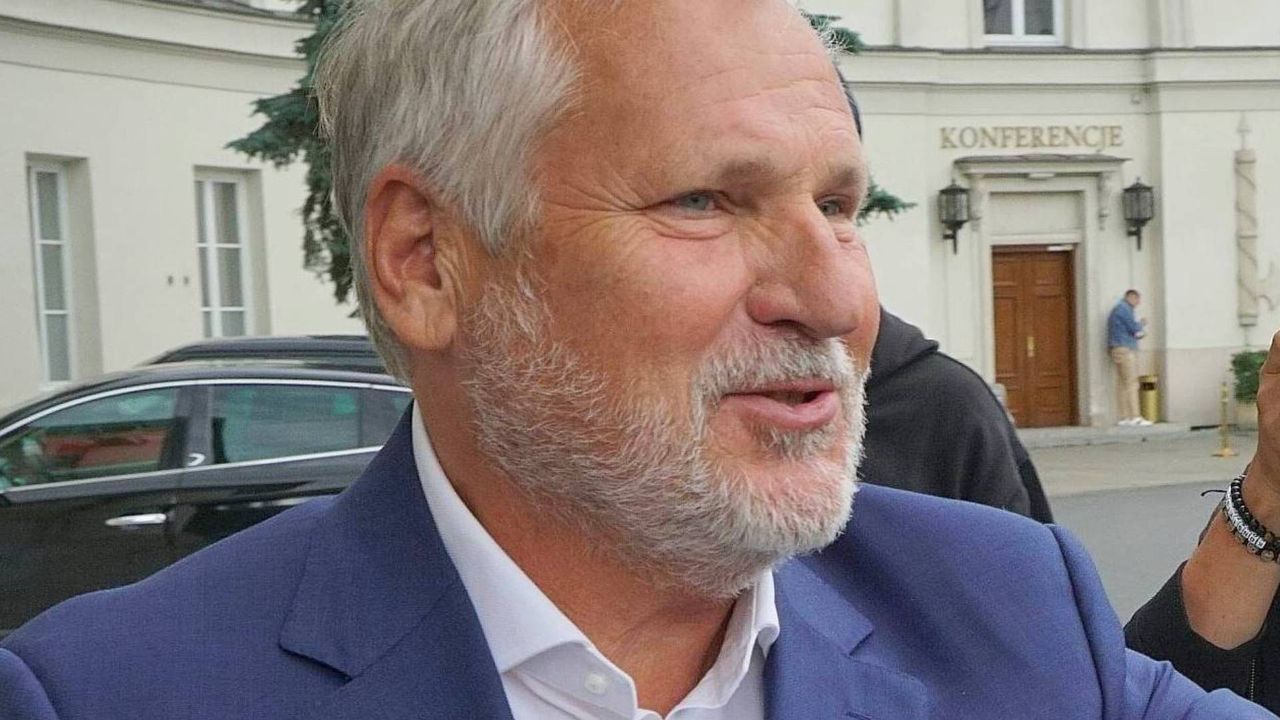 Tyle Kwaśniewski dostaje emerytury. Usiądźcie, bo kwota nie z tej planety