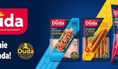 Duda klientem Hand Made. Marka wdraża nową strategię