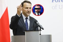 Polska spóźniła się z płatnością. To wszystko za sprawą Michała K.