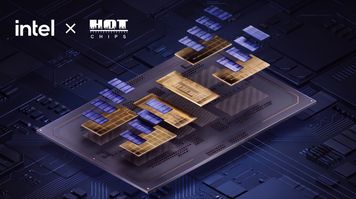 256 rdzeni i ponad 1 GB pamięci LLC. Intel ujawnił swój procesor przyszłości