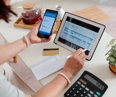 Polacy boją się technologii? Zaskakujące dane