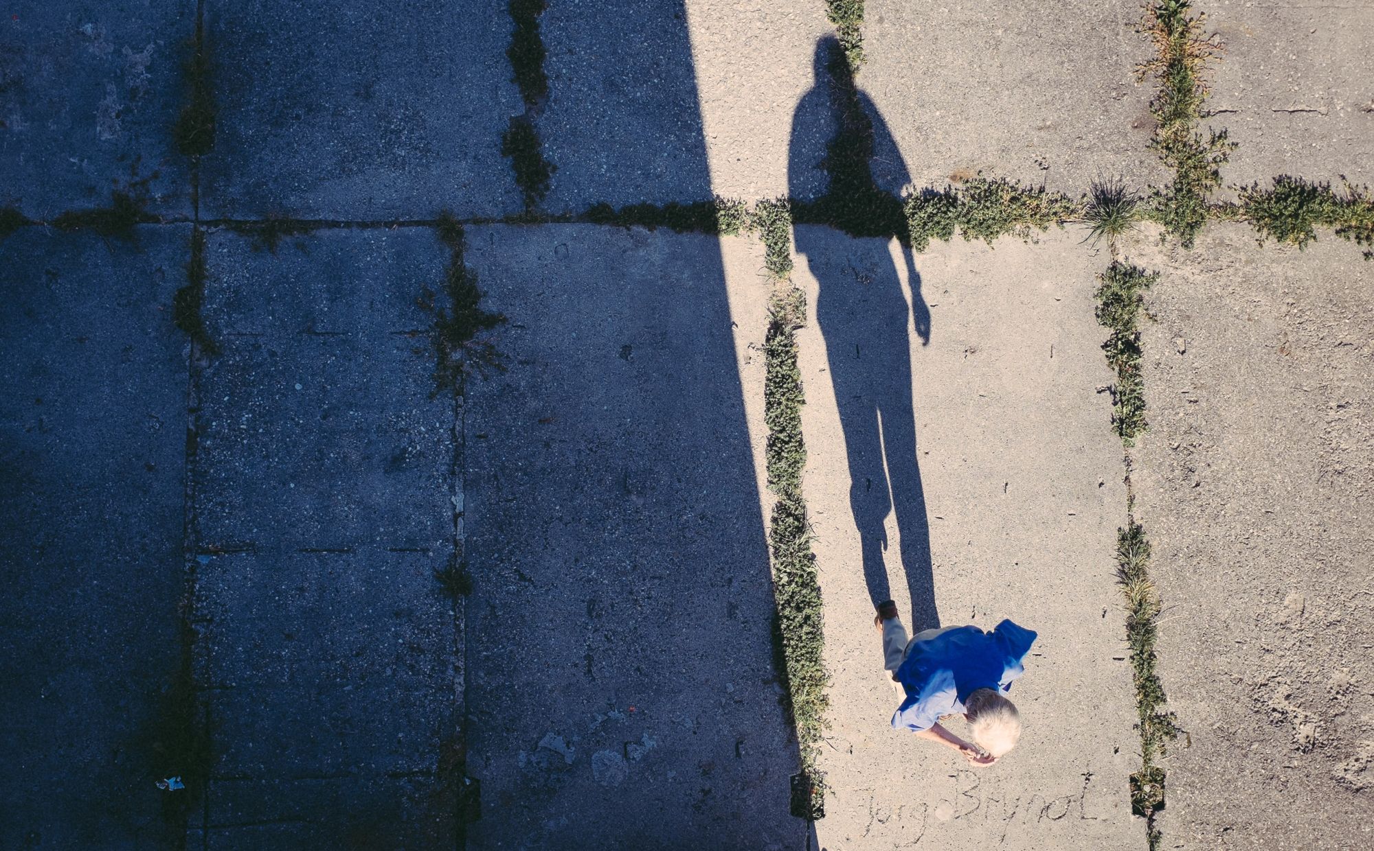 Nie potrzebujesz Londynu, czy Nowego Yorku, możesz fotografować wszędzie 13