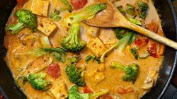 Ta dieta obniża cholesterol nawet o 15 proc. Naukowcy potwierdzają. Są jednak warunki