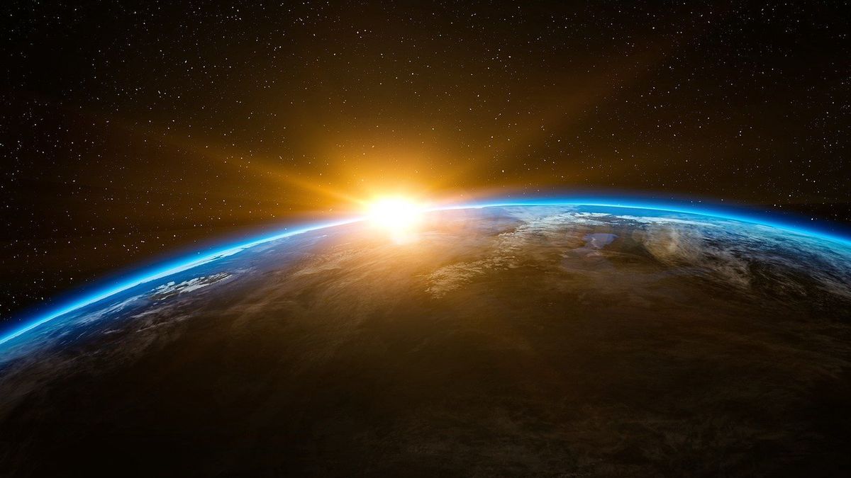 Planeta X jednak istnieje?