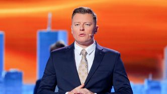 "Jaka to melodia?" ZNIKNIE z ramówki po zmianach rządów w TVP? Rafał Brzozowski już zabrał głos