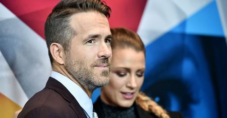 Okrągły milion dolarów. Hollywoodzka para nie poprzestaje na słowach