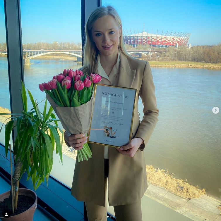 Katarzyna Smolińska