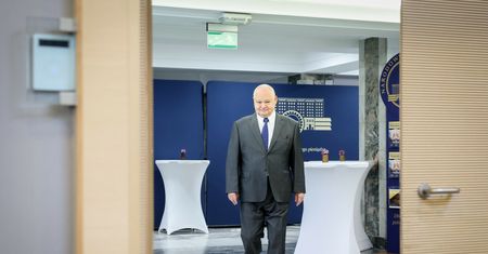 Analitycy prognozują inflację we wrześniu. Spełni się sen Adama Glapińskiego