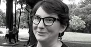 Zmarła Zofia Dowjat, człowiek teatru i opery. Miała 42 lata
