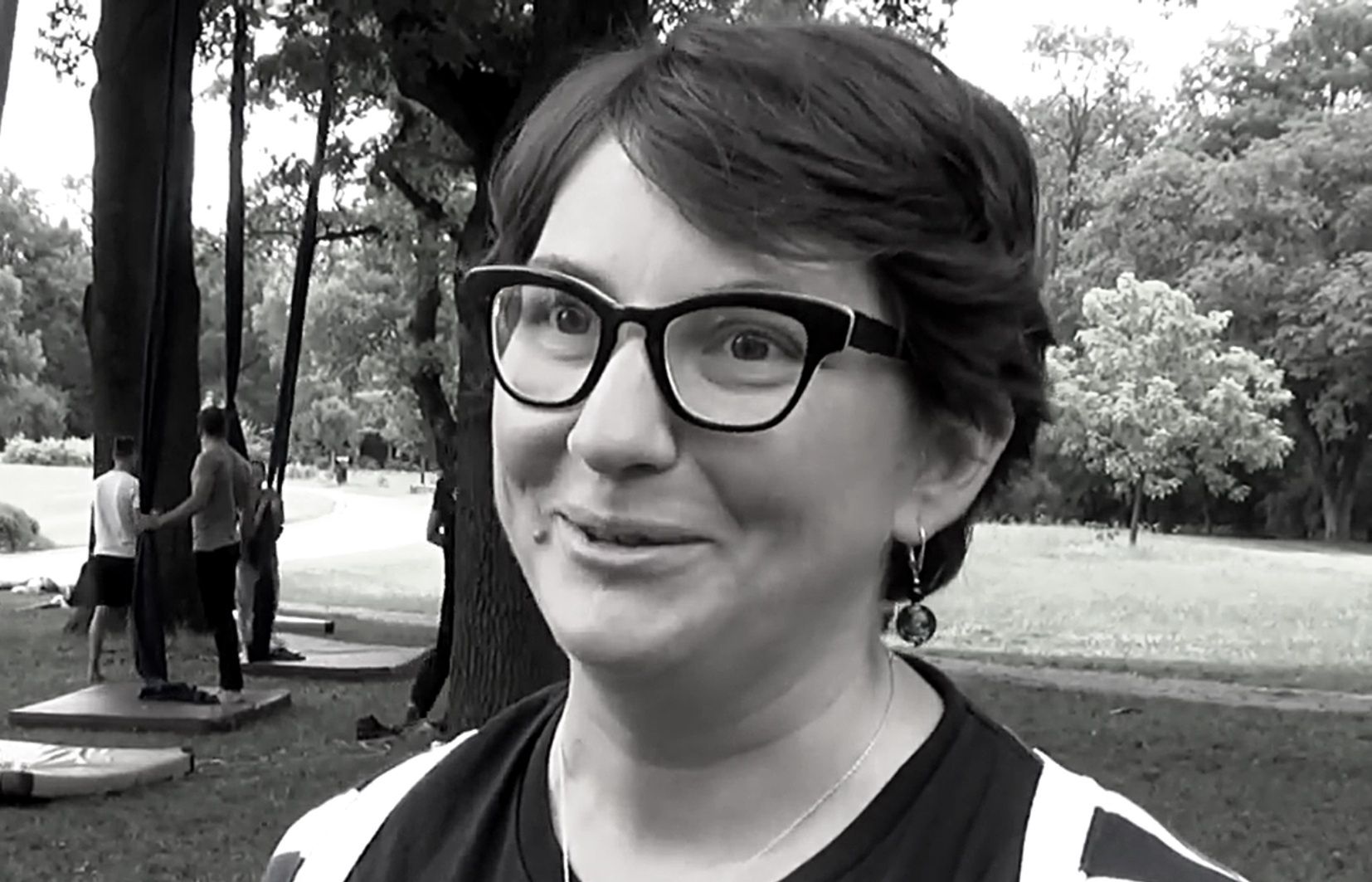Zofia Dowjat
